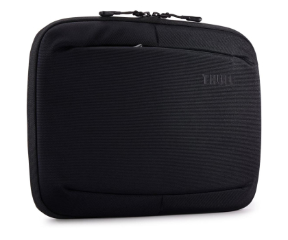 Etui na laptopa Thule Subterra 2 MacBook® Sleeve 13" Czarny